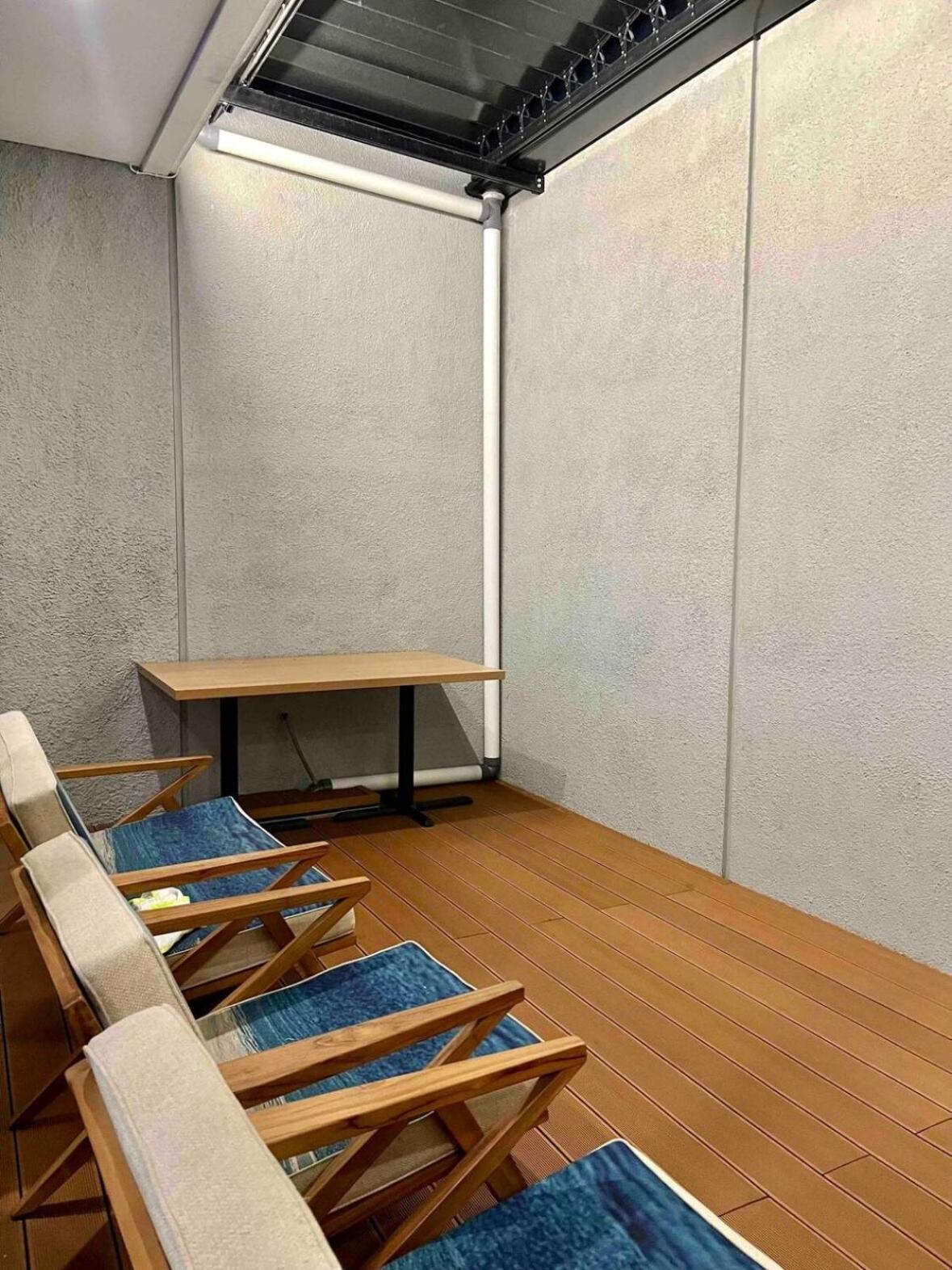 Say - Cozy 3br In South Rumah liburan Jakarta